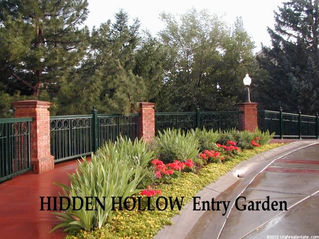 1844 E Gazebo Pl #8, Holladay, UT 84124 — photo 6