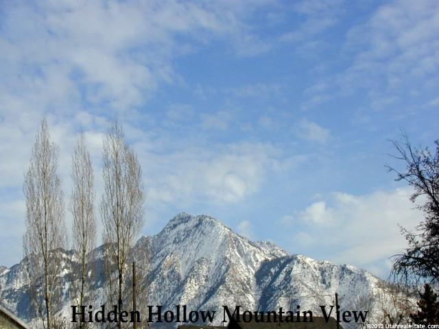 1844 E Gazebo Pl #8, Holladay, UT 84124 — photo 7