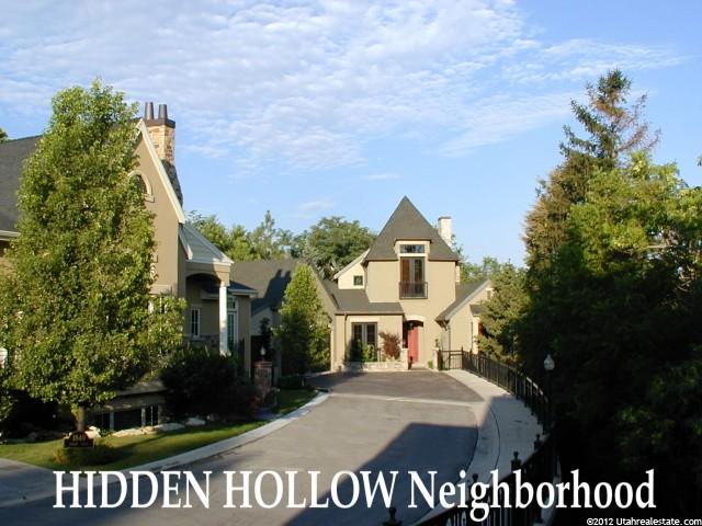 1844 E Gazebo Pl #8, Holladay, UT 84124 — photo 9