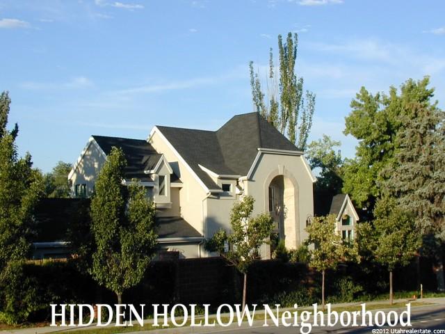 1844 E Gazebo Pl #8, Holladay, UT 84124 — photo 10