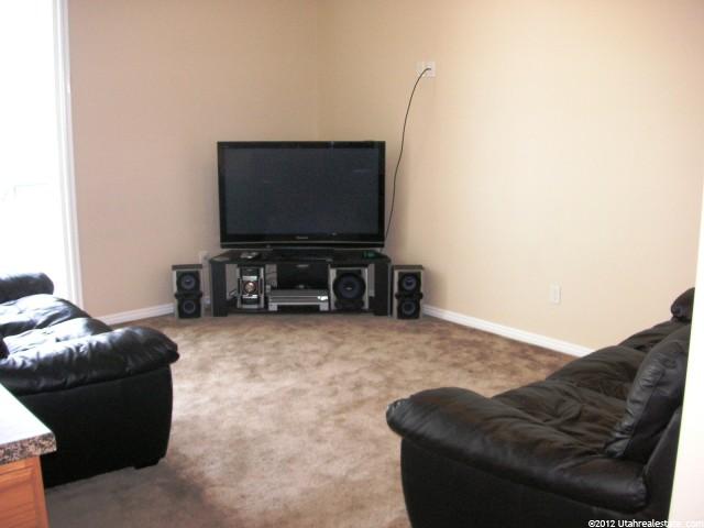 3414 W 4025 S, West Haven, UT 84401 — photo 2