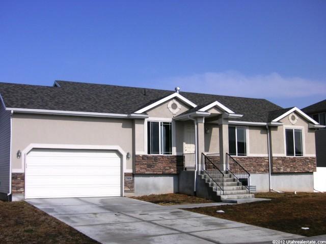 3414 W 4025 S, West Haven, UT 84401 — photo 11