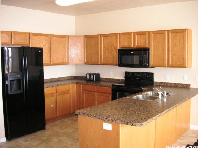 3414 W 4025 S, West Haven, UT 84401 — photo 3