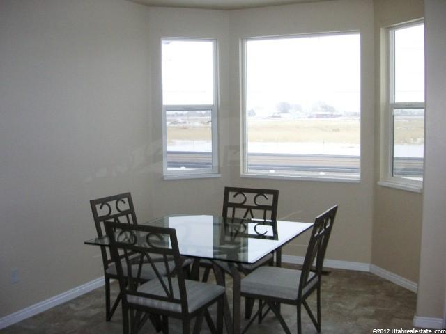 3414 W 4025 S, West Haven, UT 84401 — photo 4