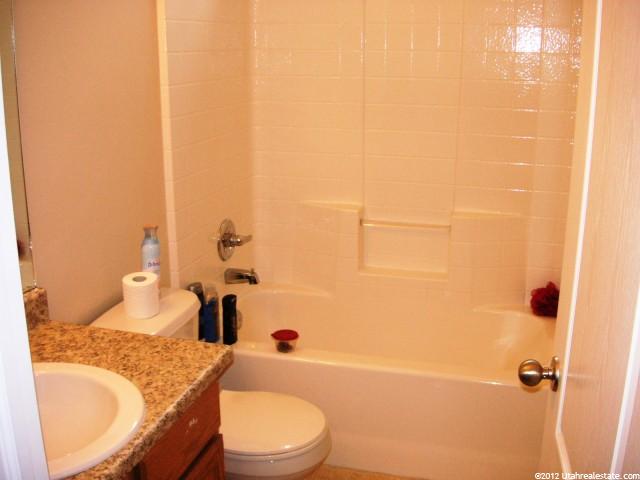 3414 W 4025 S, West Haven, UT 84401 — photo 5