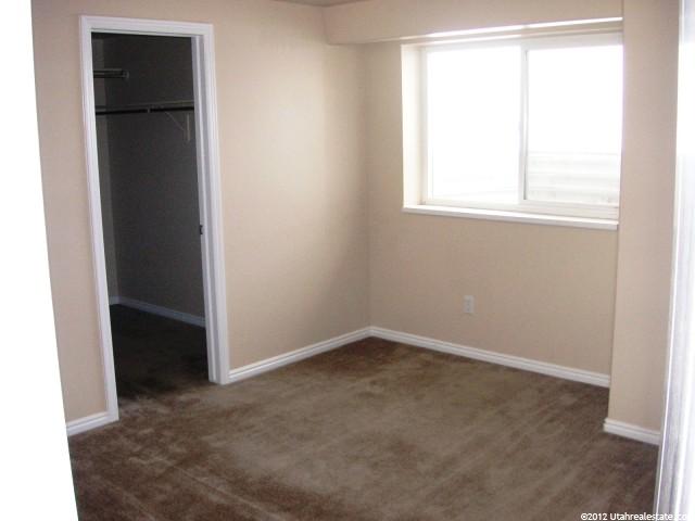 3414 W 4025 S, West Haven, UT 84401 — photo 6