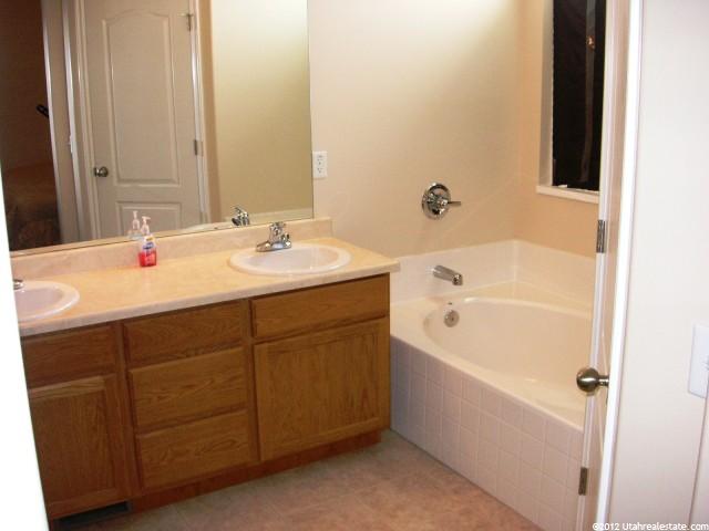 3414 W 4025 S, West Haven, UT 84401 — photo 7
