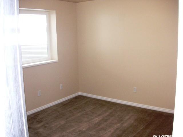 3414 W 4025 S, West Haven, UT 84401 — photo 8