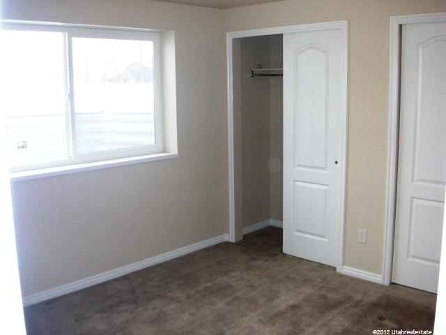 3414 W 4025 S, West Haven, UT 84401 — photo 9