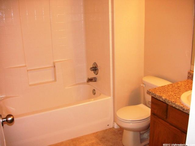 3414 W 4025 S, West Haven, UT 84401 — photo 10