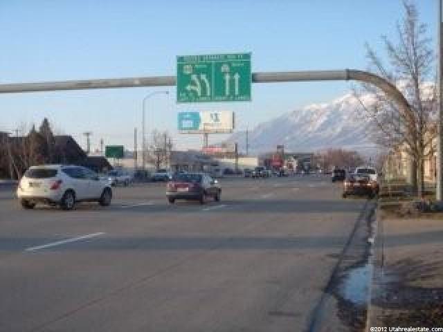 336 Washington Blvd, Ogden, UT 84404 — photo 4