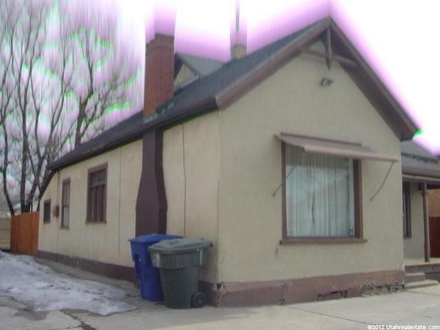 336 Washington Blvd, Ogden, UT 84404 — photo 2