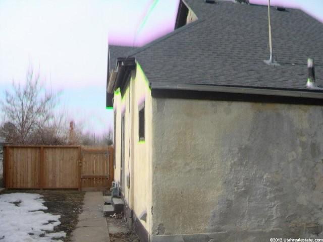 336 Washington Blvd, Ogden, UT 84404 — photo 3