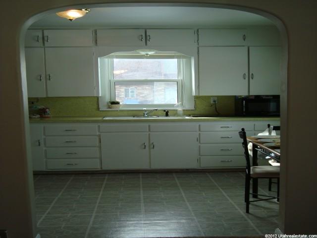 540 S 200 W, Logan, UT 84321 — photo 2