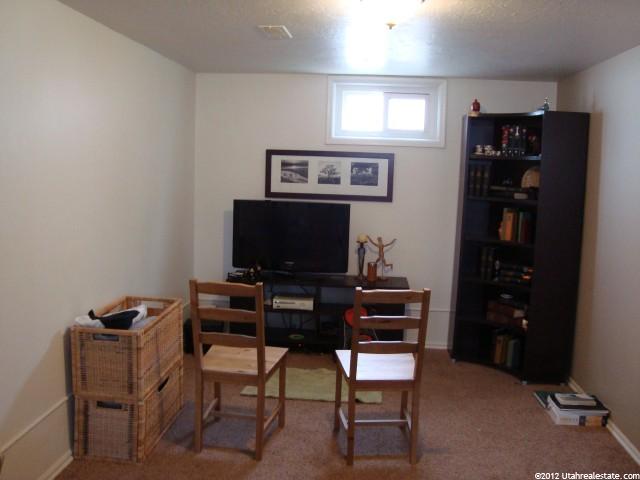 540 S 200 W, Logan, UT 84321 — photo 3