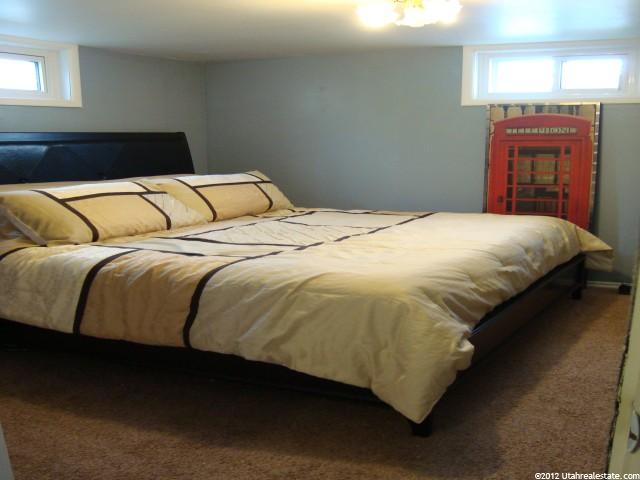 540 S 200 W, Logan, UT 84321 — photo 4