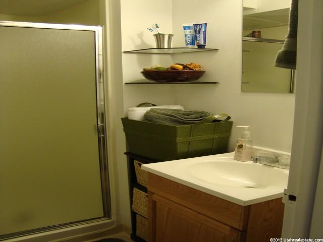 540 S 200 W, Logan, UT 84321 — photo 5