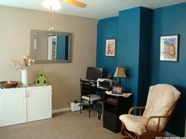 540 S 200 W, Logan, UT 84321 — photo 6