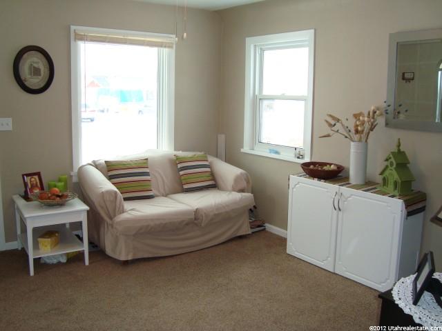 540 S 200 W, Logan, UT 84321 — photo 7