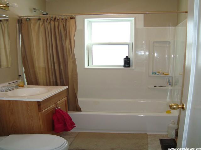 540 S 200 W, Logan, UT 84321 — photo 8