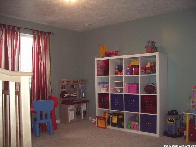 2497 S Linda Way, Perry, UT 84302 — photo 11