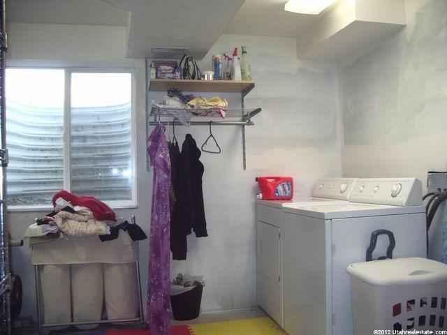 2497 S Linda Way, Perry, UT 84302 — photo 12