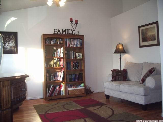 2497 S Linda Way, Perry, UT 84302 — photo 3