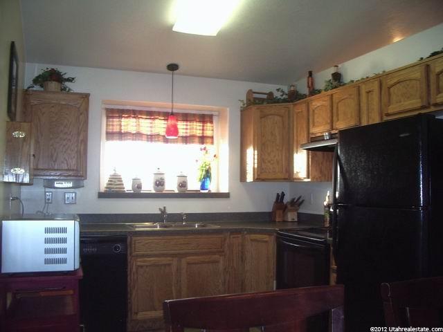 2497 S Linda Way, Perry, UT 84302 — photo 4