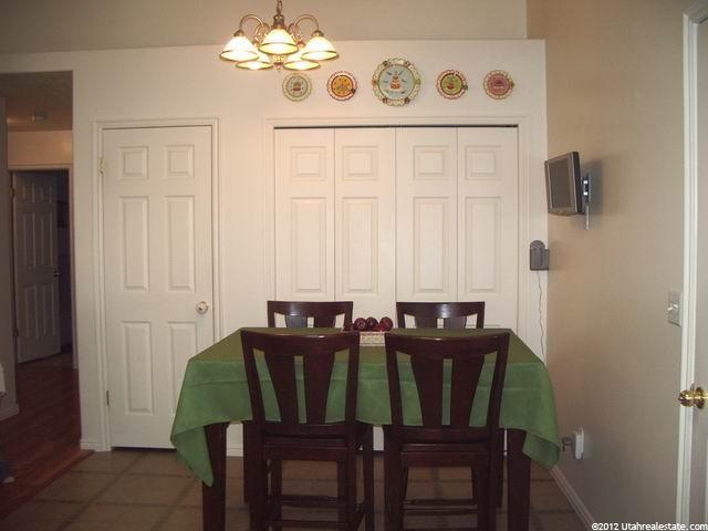 2497 S Linda Way, Perry, UT 84302 — photo 5