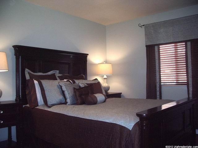 2497 S Linda Way, Perry, UT 84302 — photo 6