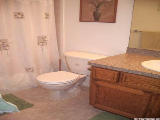 2497 S Linda Way, Perry, UT 84302 — photo 7