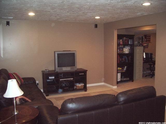 2497 S Linda Way, Perry, UT 84302 — photo 8