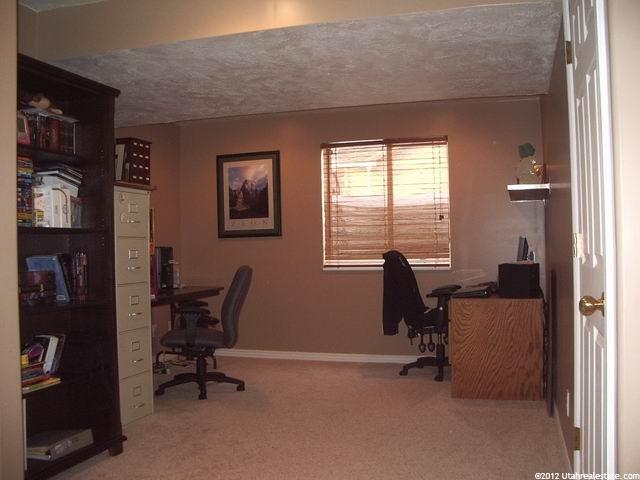 2497 S Linda Way, Perry, UT 84302 — photo 9