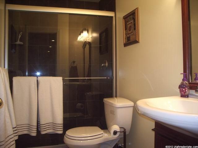 2497 S Linda Way, Perry, UT 84302 — photo 10