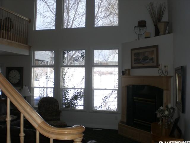 3568 N 550 W, Pleasant View, UT 84414 — photo 2