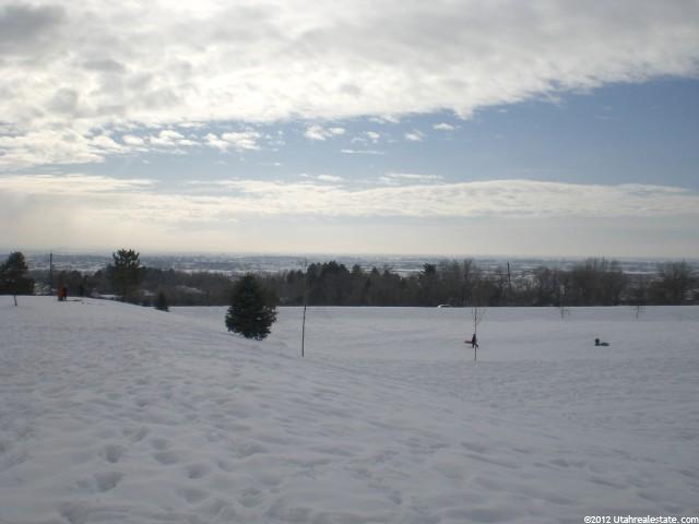 3568 N 550 W, Pleasant View, UT 84414 — photo 12