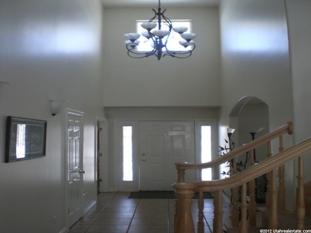 3568 N 550 W, Pleasant View, UT 84414 — photo 3