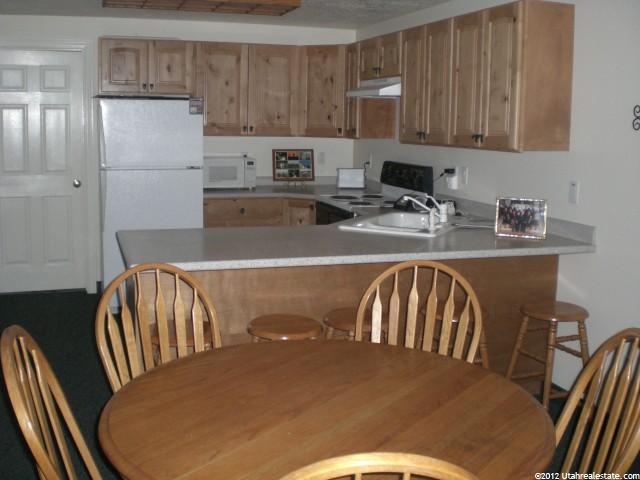 3568 N 550 W, Pleasant View, UT 84414 — photo 5
