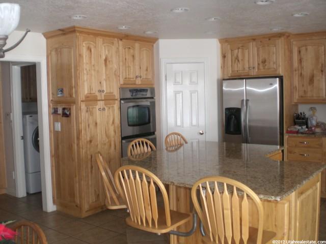 3568 N 550 W, Pleasant View, UT 84414 — photo 6