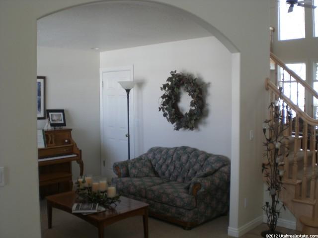 3568 N 550 W, Pleasant View, UT 84414 — photo 7