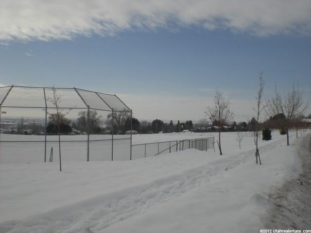 3568 N 550 W, Pleasant View, UT 84414 — photo 10