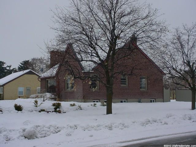 473 N 300 E, Tremonton, UT 84337 — photo 2