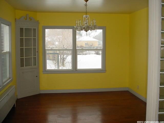 473 N 300 E, Tremonton, UT 84337 — photo 4