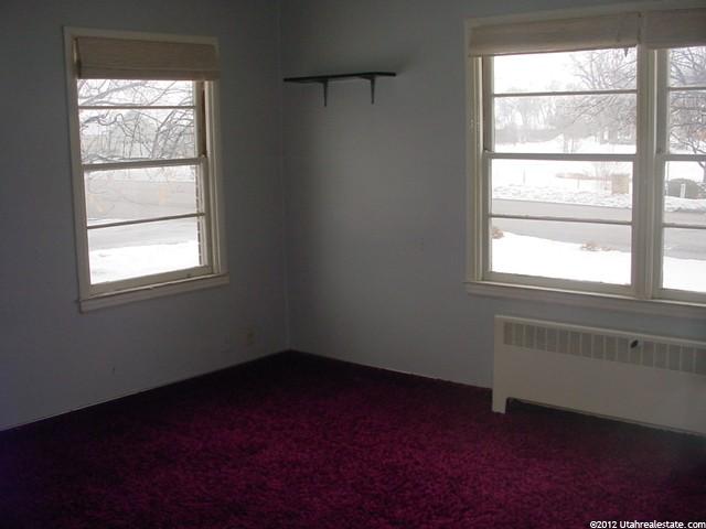 473 N 300 E, Tremonton, UT 84337 — photo 6