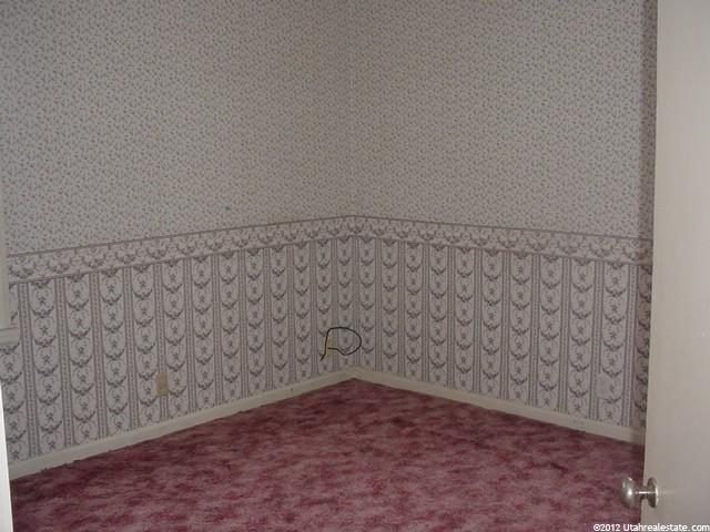 473 N 300 E, Tremonton, UT 84337 — photo 7