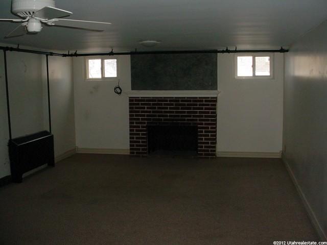 473 N 300 E, Tremonton, UT 84337 — photo 9