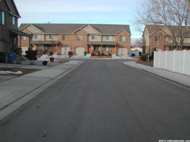 7344 S 90 E, Midvale, UT 84047 — photo 2