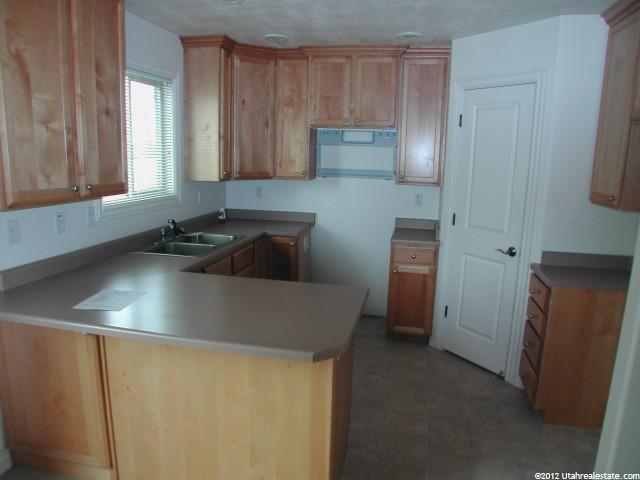 7344 S 90 E, Midvale, UT 84047 — photo 3