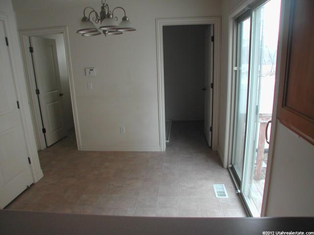 7344 S 90 E, Midvale, UT 84047 — photo 4