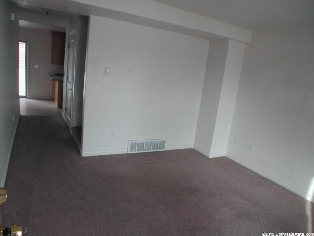 7344 S 90 E, Midvale, UT 84047 — photo 5